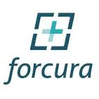 forcura