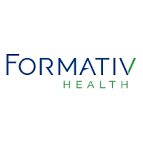 formative