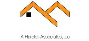 harold