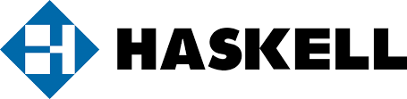 haskell