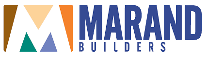 marand