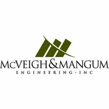 mcveigh