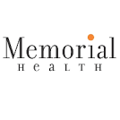 memorial