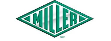 miller