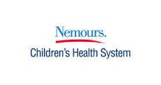 nemours