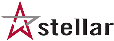 stellar