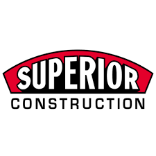 superior