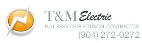 t&M