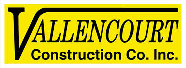 vallencourt