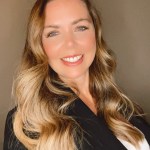 Jennifer Young Headshot