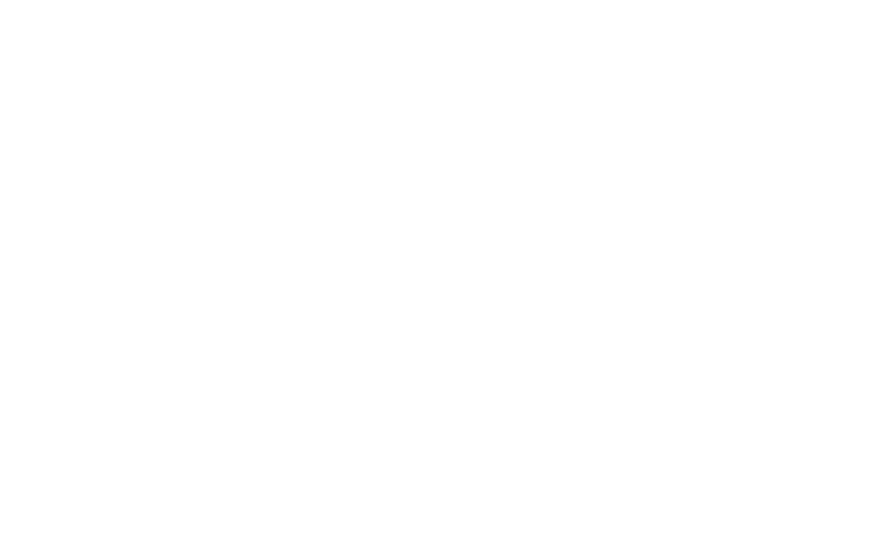 Clay Education Foundation