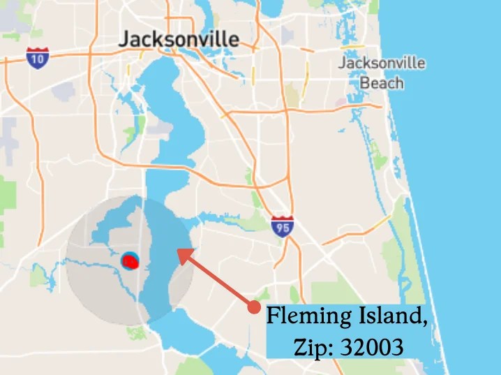 Clay County Homes Clay Florida Homes Your Gateway To Homes And Real Fleming Island Fl Population 