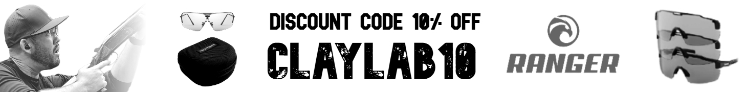 RE Ranger Banner Code 2026