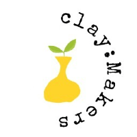 clay:Makers
