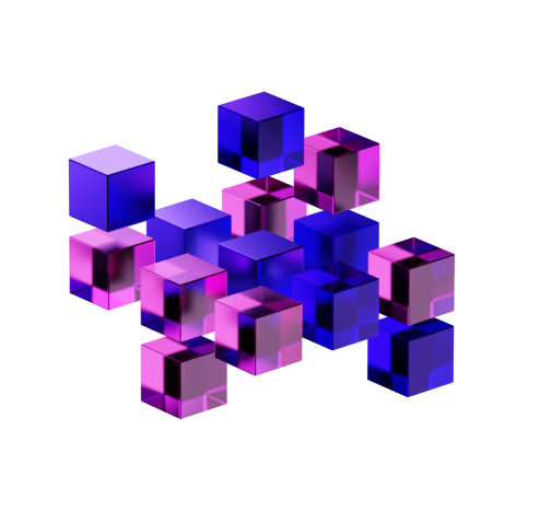 Lockedstack - Desktop Minimal Designs for Desktop