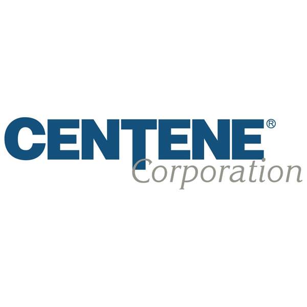 Centene Subsidiary Re-Awarded Correctional Healthcare Contract In New Hampshire – Clayton Times 600_x_600_jpg