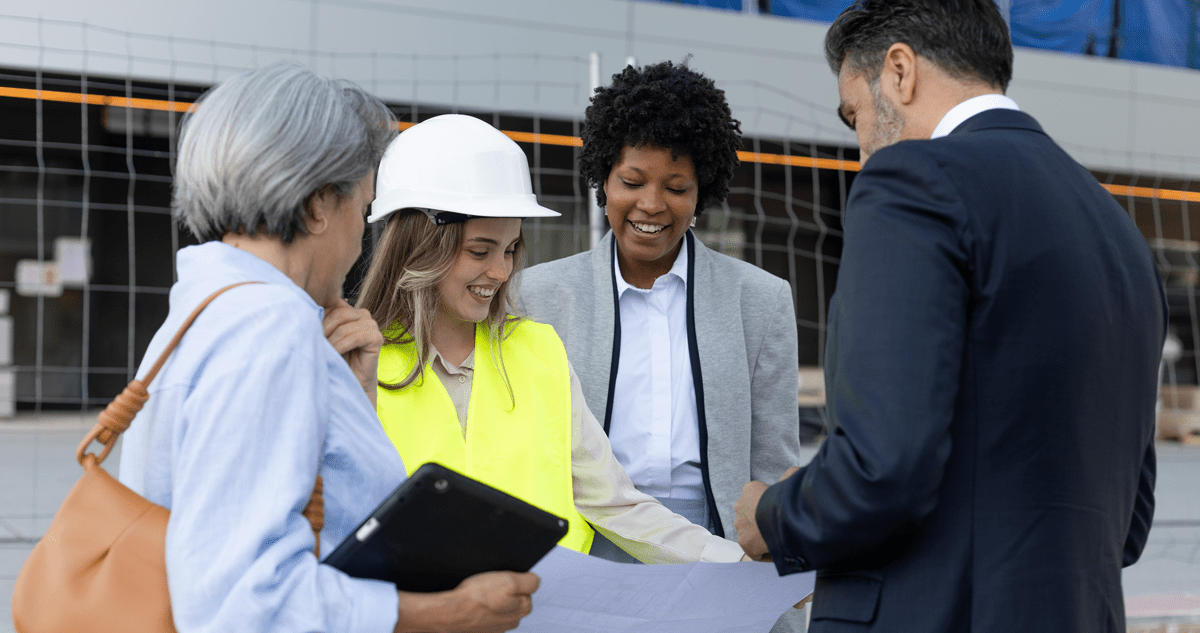 Permitting & Review Timeframes