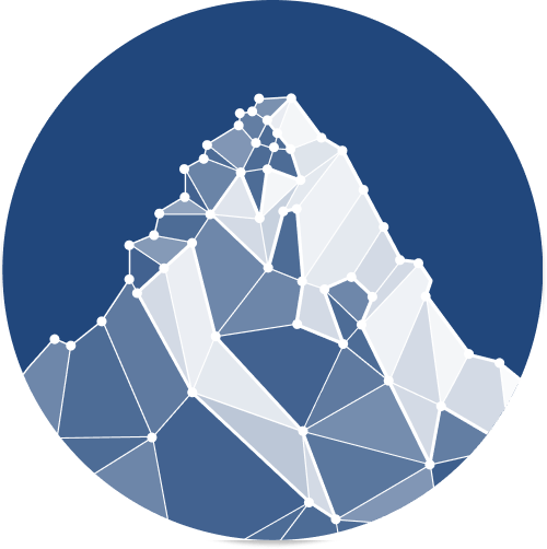 Logo_Clayverest_blue-classique