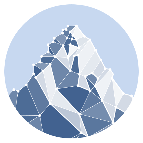 Licence Mon-Blanc- Clayverest