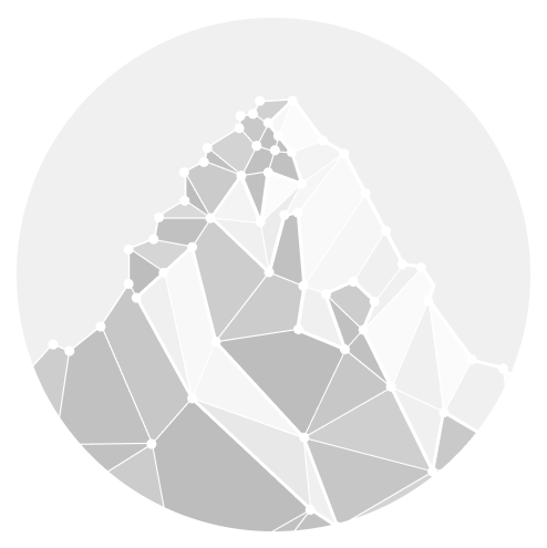 Licence FUJI - Clayverest