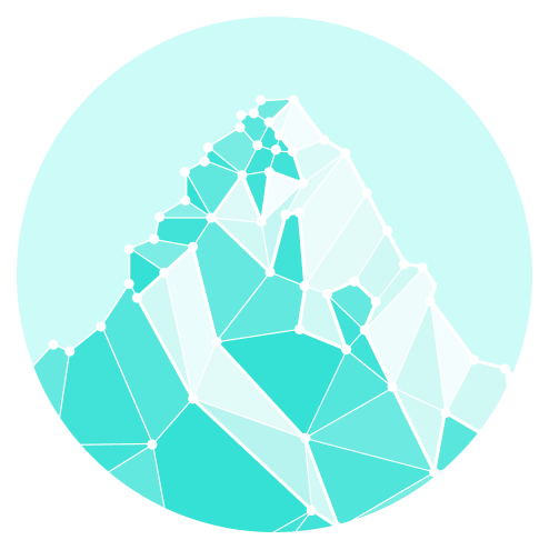 Licence Everest- Clayverest