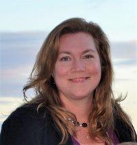 kim-ocain Kim O'Cain