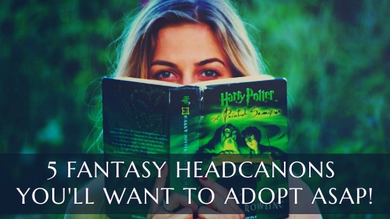 COPY Untitled design