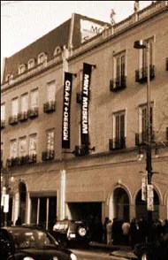 Art For Sports’ Sake