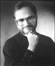 The Comforts of Blood and Gore