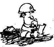 The Homefront Adviser