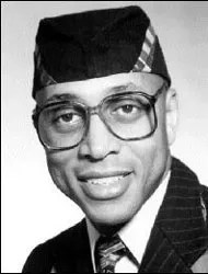 Was Daniels Canned For CL Letter?