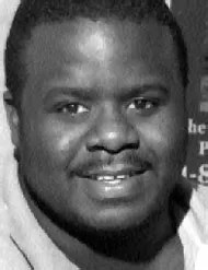 Housing Authority Goes On The Attack