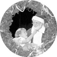 Blind Date With a Terrorist