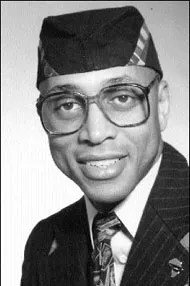 Daniels Seeks Reinstatement