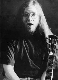 Christmas All Over Town