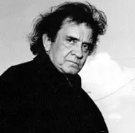 Some musical suggestions for the holidays