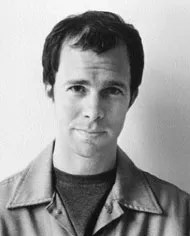 Ben Folds One
