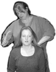 A Double-Dealing Desdemona