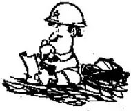 Homefront Advisor