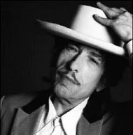 O Brother, Where Art Bob?