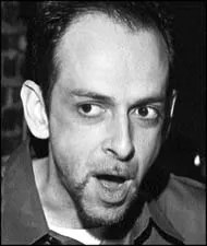 Leading The Children