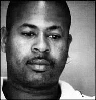 Acquitted Rapist Arrested On Rape Charges