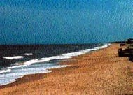 Manteo Is More