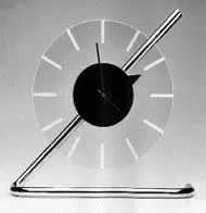 From Bauhaus To Bakelite