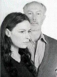 Umberger’s Swan Song