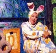 Feeling Good on Black Friday