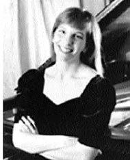 Oh, What A Beautiful Summer