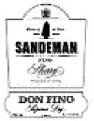 Sweet Mystery Of Sherry