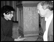 “I’m not going down that road”