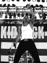 Are We World Class Yet?